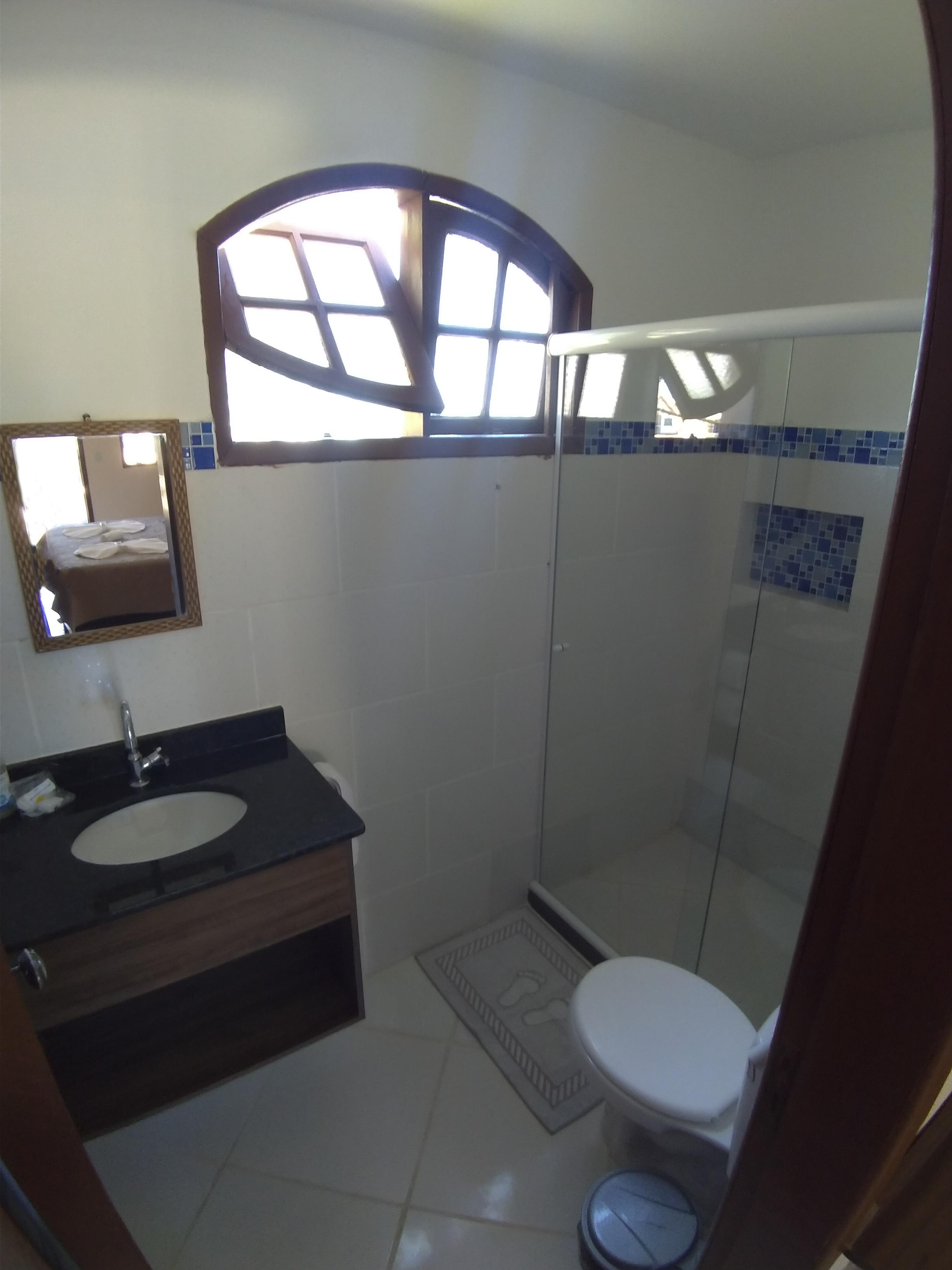 Pousada Beach House Cabo Frio Exterior foto