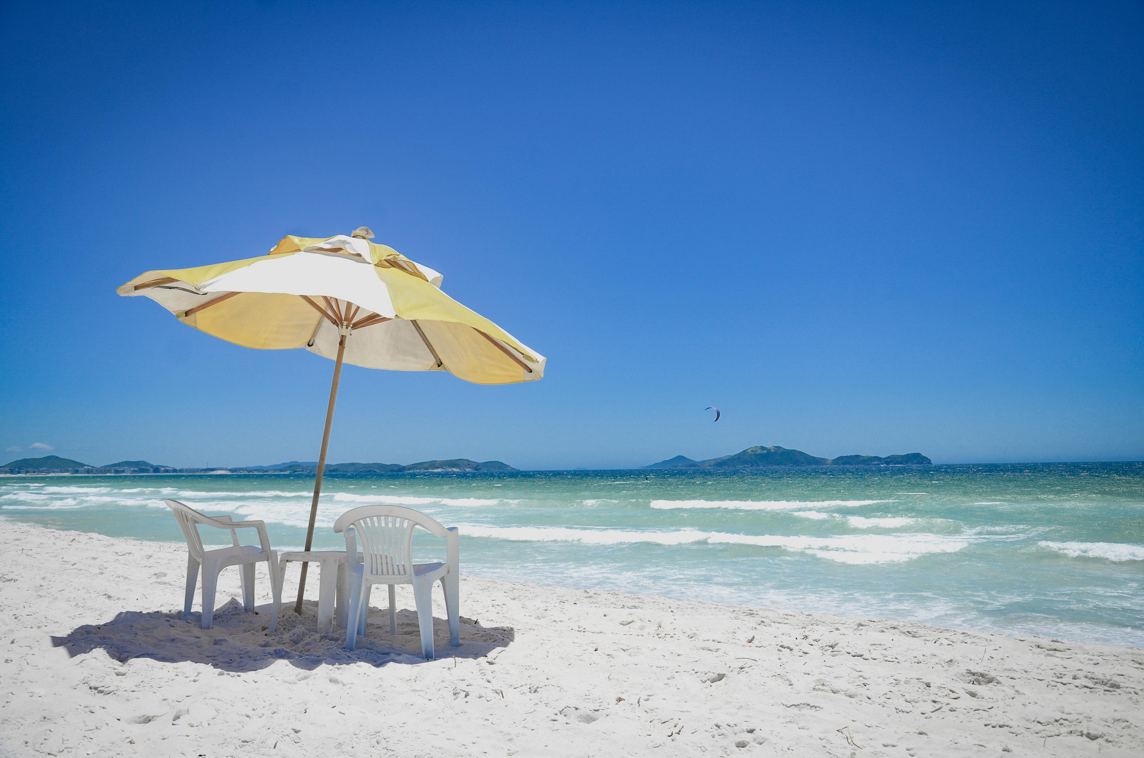 Pousada Beach House Cabo Frio Exterior foto
