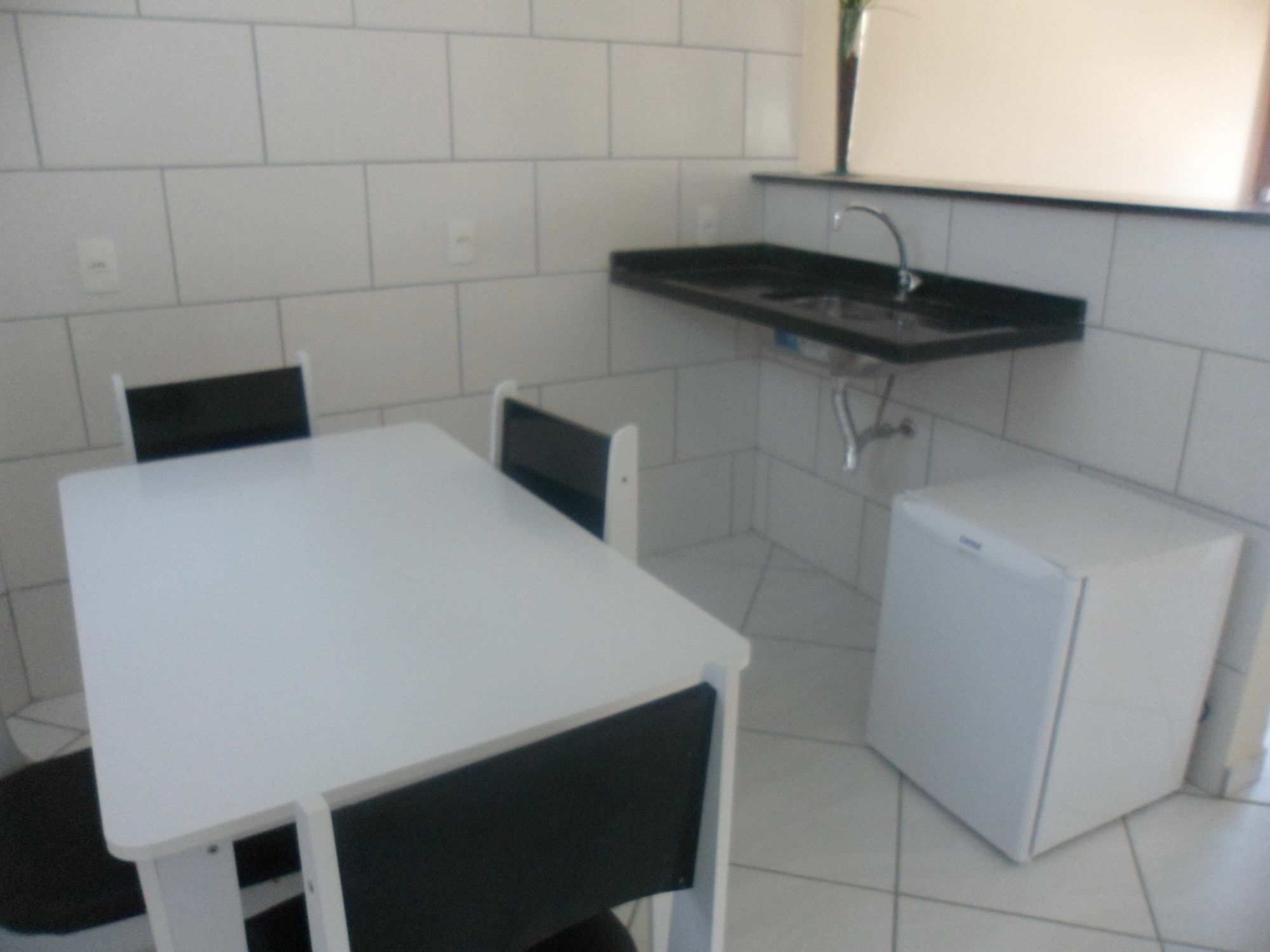 Pousada Beach House Cabo Frio Exterior foto